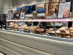 -PAPER STONE BAKERY(天汇广场店)
