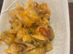 -游You House(西单老佛爷店)