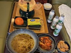 -金指缘足浴(望园路旗舰店)