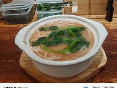 -二哥米线 丽江店