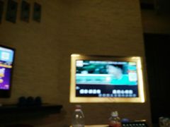 -长沙一页量贩KTV