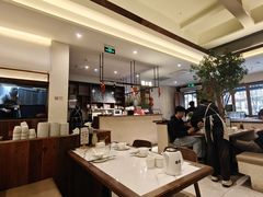 -春家·非遗手工小吃(徐汇万科广场店)