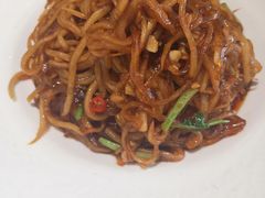 -南京人家(盛京大奥莱店)