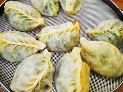 -小叶大馅饺子城