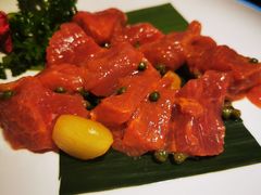 -蜀江龙火锅(339店)