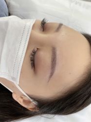 -久匠半永久纹眉