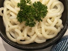 -芮麒·日本料理(淮海路店)