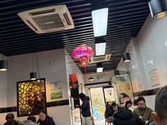 -项记面馆(明瓦廊店)