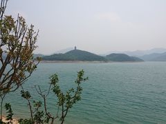 -望湖烤鱼