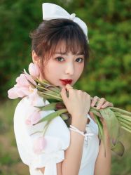 -雨墨婚纱摄影工作室