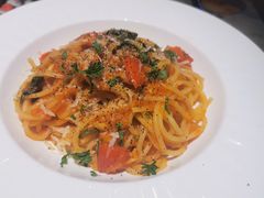 -秀·爱尔兰餐吧(上海路店)
