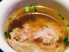 -客语客家菜(东山口店)