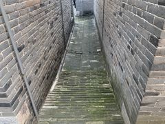 -南阳府衙