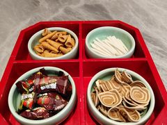 -鱼你相聚·河鲜馆(袁家岭店)