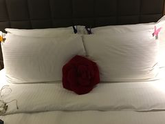 -旭逸酒店 ‧ 铜锣湾