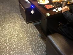 -新石器烤肉(之心城店)