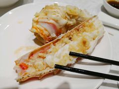 -徐记海鲜(大雁塔|金都店)