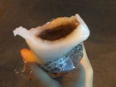 -上海虹口糕团食品厂(东方路店)