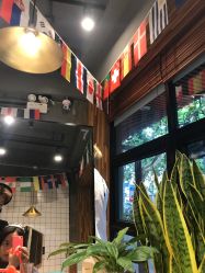 点击看大图 -PE SALON