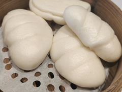 -眉州东坡(北苑华贸店)