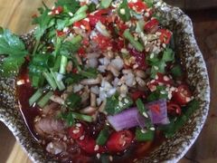 -四小区火锅·巷子里的重庆火锅(花照壁店)