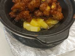 -粤西稻里(富力路店)