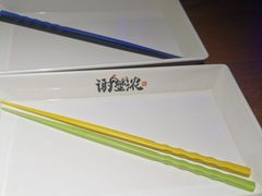 -谢蟹浓·肉蟹煲(新奥店)