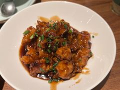 -弄堂里·寻味杭州(湖滨银泰in77C区店)