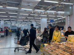 -凯德广场(金牛店)