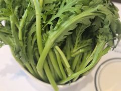 -清真军邺·金富苑肥牛城(海湖新区精品店)