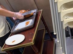 -紫光园·烤鸭(吕家营店)