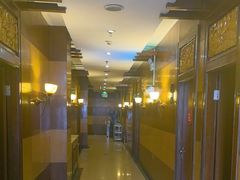 -眉州东坡(亚运村店)