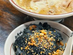 -西月城谭豆花(春熙路店)