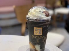 -奈雪的茶(印象城店)