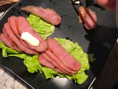 -米乐星世界KTV