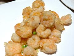 -普天和酒楼·天津菜·烤鸭(天津之眼店)