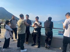 -杨梅坑