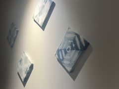 -一善菌·云南菌汤·云南菜(银泰城店)