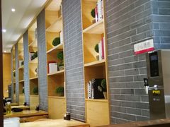 -小六汤包(万和城店)