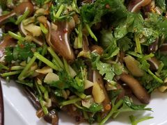 -兄弟宁乡龙城(麓景路店)
