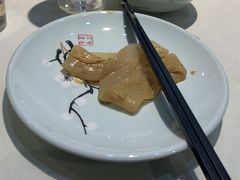 -鑫巴蜀(和平里店)