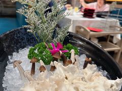 -纯味斑鱼府(中海环宇荟店)