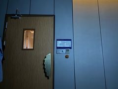 -鹤祥宫·影院足道·SPA连锁(鸿尊布吉店)