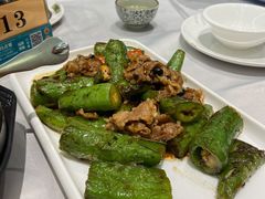 -十三姨工厨顺德美食·宴会·团餐(天河北路店)