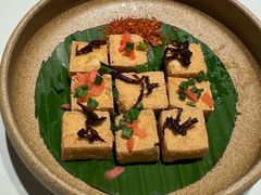 -芽笼芽笼新加坡餐厅(环球港店)