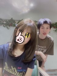 -构想时尚发型会所