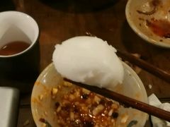 -白乐天毛肚火锅馆(南滨路店)