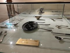 -利顺德博物馆