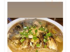 -高淳老街土菜馆(迎薰门店)