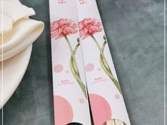 -芭菲盛宴·环球美食(北城国际店)